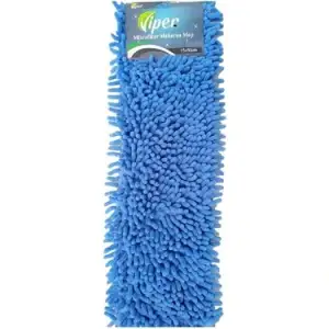 VİPER MAKARNA MOP 60 CM