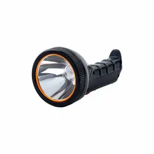 VMAX EL FENERİ V-1009