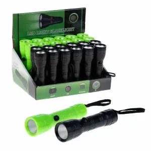 VMAX EL FENERİ V-312 (PKT-24 LÜ)