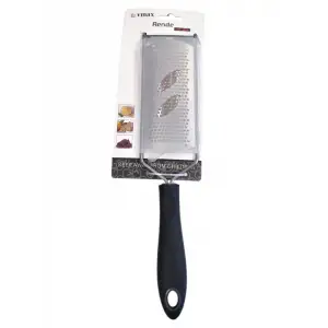 VMAX EL RENDESİ V-608