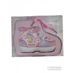 VMAX KUMBARA AYAKKABI V-420