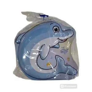 VMAX KUMBARA BALIK V-422