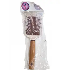 VMAX SAÇ FIRÇASI TARAK V-1103