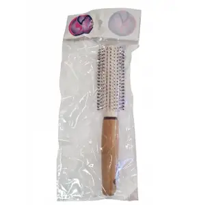 VMAX SAÇ FIRÇASI TARAK V-1104