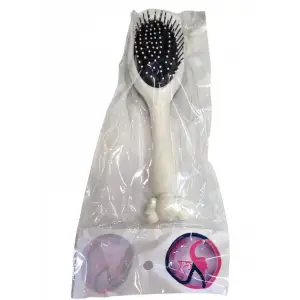 VMAX SAÇ FIRÇASI TARAK V-1106