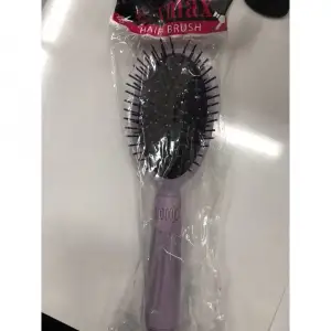 VMAX SAÇ FIRÇASI TARAK V-301