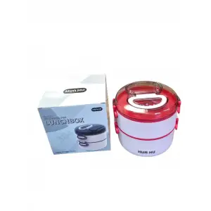 VMAX SAKLAMA KABI VM-115