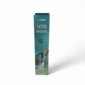 VMAX SAPLI MOP KUTULU V09