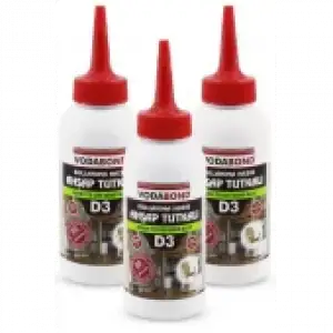 VODABOND AHŞAP TUTKALI 150 GR 3973