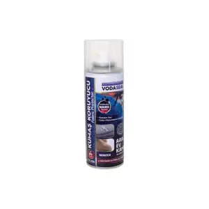 VODASEAL KUMAŞ KORUYUCU SPREY 200 ML