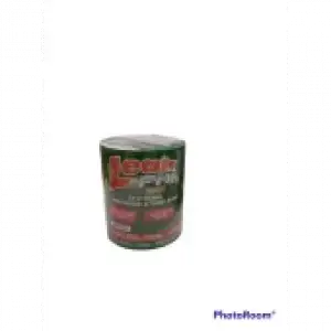 VODASEAL LEAKFİX SIZDIRMAZ BAN.100MMX150 CM ŞEFFAF