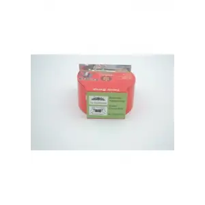 WİNCELL MEG TAMİR BANDI KUTULU YEŞİL 48 X 10 M