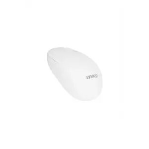 WIRELESS MOUSE KABLOSUZ BEYAZ SMW-88