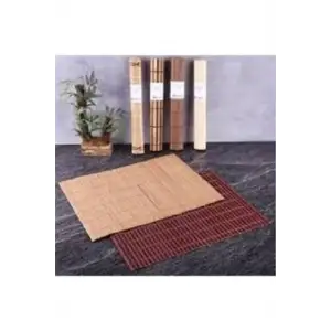 YAKUT BAMBU AMERİKAN SERVİS 8399