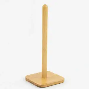 YAKUT BAMBU KARE HAVLULUK 12384