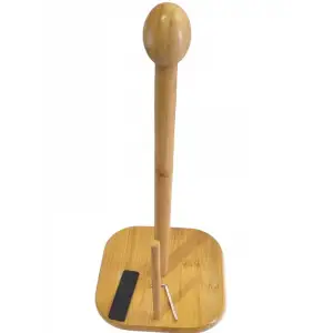 YAKUT BAMBU KARE KAĞIT HAVLULUK 12386