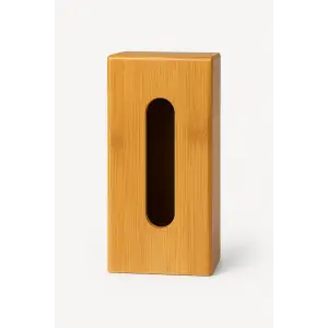 YAKUT BAMBU PEÇETELİK 9571