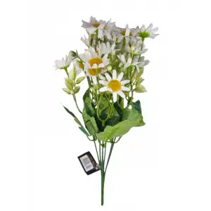 YAKUT ÇİÇEK KIR PAPATYASI TH282-1200