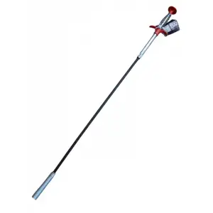 YAKUT GİDER TEMİZLEME ÇUBUĞU 6X50 CM 12244