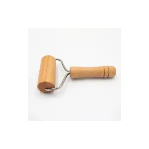 YAKUT HAMUR AÇMA MATI AHŞAP 9605