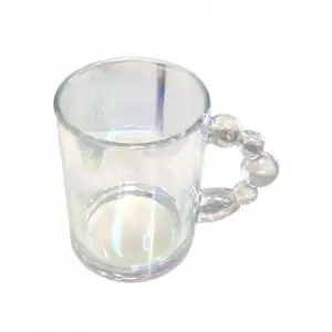 YAKUT HOLOGRAM CAM BARDAK 320 ML 11371