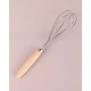 YAKUT BAMBU SAPLI YUMURTA ÇIRPICI 8986 (PKT-12 Lİ)