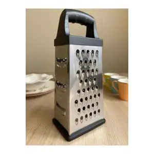 YAKUT METAL EL RENDESİ GOLD 9116