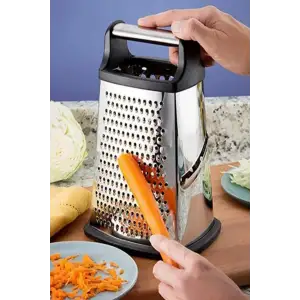 YAKUT METAL RENDE GOLD KÜÇÜK 9123