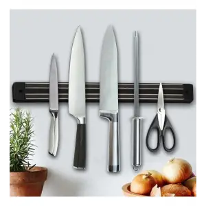 YAKUT MIKNATISLI BIÇAK ASKISI 55 CM 12152