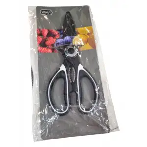 YAKUT TAVUK BÖREK (MUTFAK) MAKASI 10866