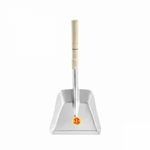 YAPAR ÇÖP KÜREĞİ 1150