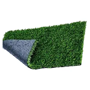 YAPAY ÇİM 20X30 CM MSY-9877 ( PKT-10 LU)