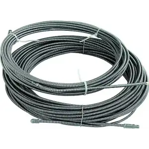 YILDIZ ELEKTİKÇİ ÇELİK SUSTA 10 MT CS-010