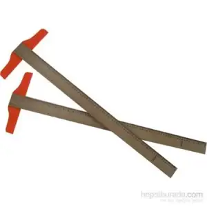 YILDIZLAR-T-CETVEL AHŞAP 75 CM NO:113