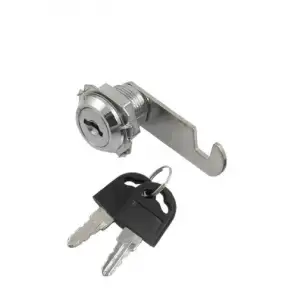 YMK MANDALLI ÇEKMECE KİLİDİ YMK-708-M (PK-12 Lİ)