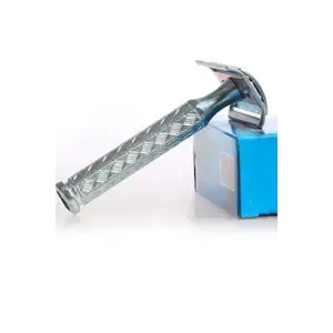 YUMA TRAŞ MAKİNESİ METAL KUTULU YM-403