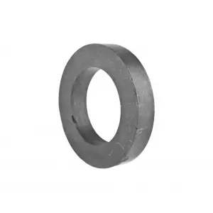 YUVARLAK DELİKLİ MIKNATIS EM-321 (PKT-512 Lİ)