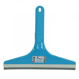 ZAMBAK EKO CAMSİL 20,5 CM ZP-174