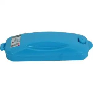 ZAMBAK GIRGIR STAR TEKLİ ZP-105