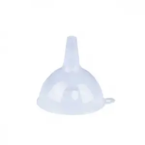 ZAMBAK HUNİ NO:2 ZP-243 (KOLİ-120 Lİ)