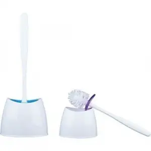 ZAMBAK KLOZET FIRÇA TAKIMI ZP-220 (KOLİ-24 LÜ)