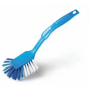 ZAMBAK LAVABO VE BULAŞIK FIRÇASI ZP-149