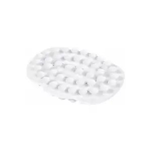 ZAMBAK SABUN KURUTAN VAKUMLU ZP-259