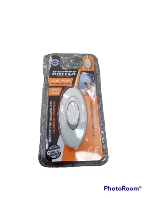 KNITEX ARAPUAR KTX-2961