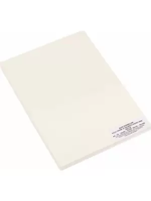 ALEX SCH.SULU BOYA KAĞIDI 35X50 160GR 0252(PK-100)