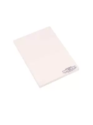ALEX SCH.SULU BOYA KAĞIDI 50X70 160GR 0221(PK-100)
