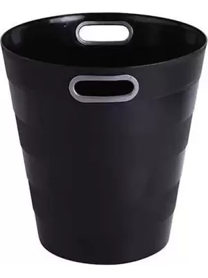 ARK ÇÖP KOVASI PLASTİK 12,5 LT 1051