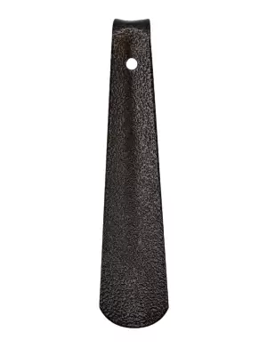 AYAKKABI ÇEKECEĞİ METAL 20 CM