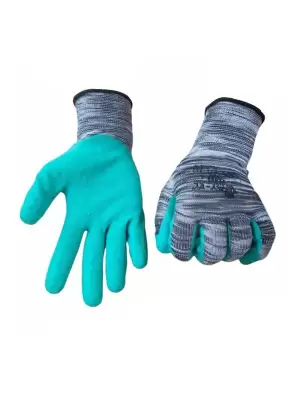 BAY-EL SÜPER LATEX ELDİVEN NO:10 EL-167
