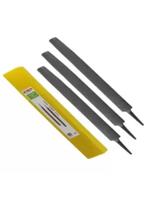 BAY-TEC AĞAÇ TÖRPÜ 8 MM MK-0960 (DZ-12 Lİ)